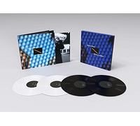 David gray - White ladder