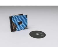 David Gray - White Ladder (2020 Remaster) [Cd]