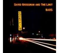 David Grossman - Bars