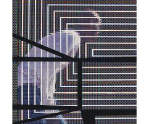 David Grubbs - Plain Where Palace STO [Import Allemand]