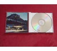 David Grubbs Presents The Wingdale Community Singers