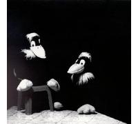 David Grubbs - Thirty-Minute Raven