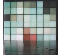 David Grubbs - Two Soundtracks for Angela. [Import]