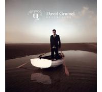 David Grumel - Beaurivage