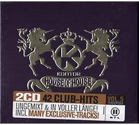 David Guetta Feat. Cozi Lexter Mondotek Peter Gelderblom Vs. Dan Parker Ian Carey Feat. Michelle Shellers Sia Robyn - K0NT0R H0USE 0F H0USE