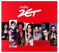 David Guetta - Muzyka Radia Zet vol. 14