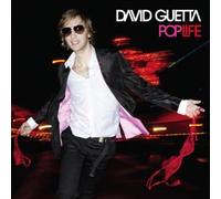 David Guetta - Pop Life