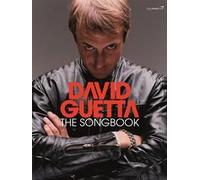David Guetta -- The Songbook