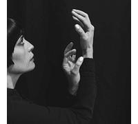 Angele David-Guillou - Mouvements.. -Download-