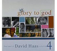 David Haas - Best of David Haas 4
