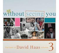 David Haas - Best Of Haas 3 [Compact Discs]