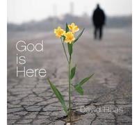 David Haas - God Is Here [Compact Discs]