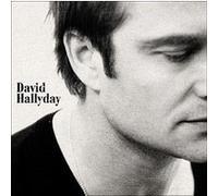 Hallyday, David - David Hallyday