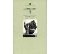 David Hare Plays 1