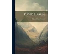 David Harum