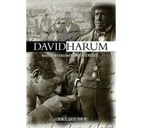David Harum