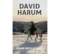 David Harum