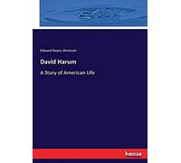 David Harum