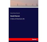 David Harum: A Story of American Life