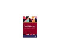 David Harvey