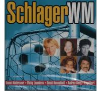 David Hasselhoff, Audrey Landers, Hansi Hinterseer, Hugo Egon Balder, Nina und Mike, Tony Marshall, Tony Christir, Andrea ürgens, Vicky Leandros, Lena Valaitis, Engelbert, Olaf Berger, - Schlager WM - Hinterseer, Hansi, Vicky Leandros David Hasselhof a. o.