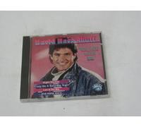 David Hasselhoff - Do you love me