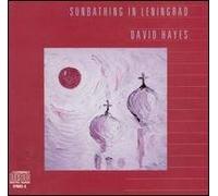 David Hayes - Sunbathing in Leningrad (UK Import)