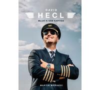 David Hecl Le capitaine s'adresse à vous