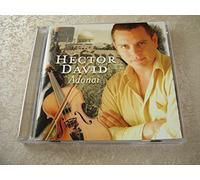 David, Hector - Adonai