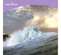 David Helpling & Hem - Spirit of The Sea [Import]