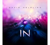David Helpling - in