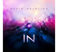 David Helpling - in
