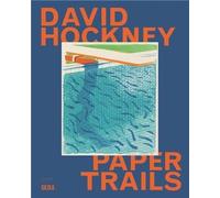 David Hockney