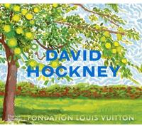 David Hockney
