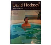 David Hockney