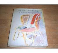 David Hockney: A Drawing Retrospective