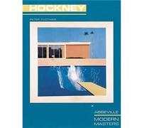 David Hockney by Peter Clothier Peter Clothier (Auteur)