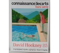DAVID HOCKNEY: DAVID HOCKNEY