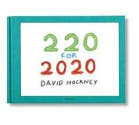 David Hockney David Hockney (Auteur), Hans Werner Holzwarth (Edité par)