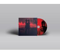 Holmes,David - Blind on a Galloping Horse