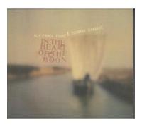 David Holmes - The Free Association [Import]