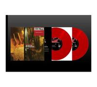 David Holmes - This Film Crap Let's Slash The Seats - Limited [Vinyl Lp] Ltd Ed, Italy - Import