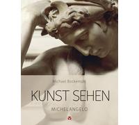 David Hornemann v. Laer Michael Bockemühl Carla Tenthoff Kunst sehen - M (Poche)