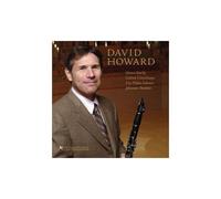 David Howard