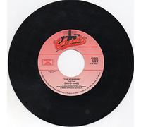 DAVID HOWARD - DAVID HOWARD / U & I