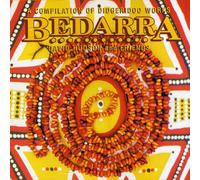 David Hudson - Bedarra [Import]
