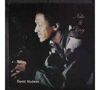David Hudson - Nite and Day