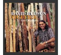 David Hudson - Yigi Yigi