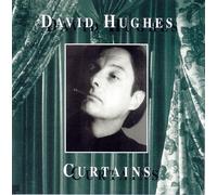 David Hughes - Curtains [Import]