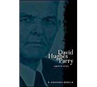 David Hughes Parry